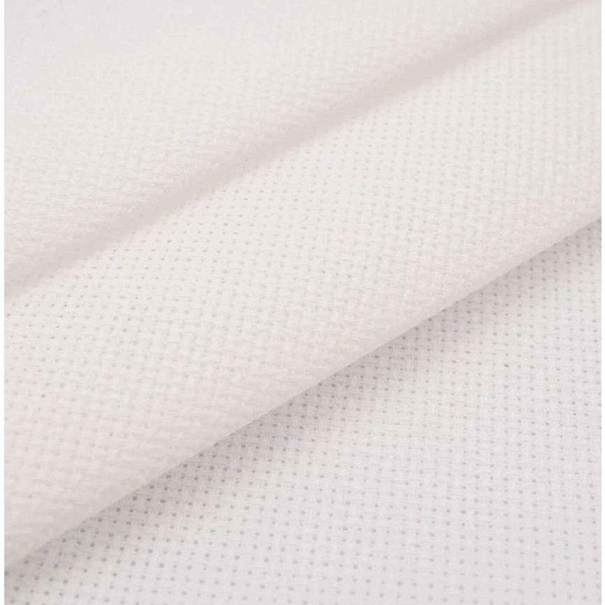 Zweigart® Belfast Fein-Aida 18 Count Pre-Cut Fabric